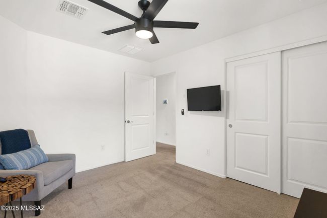 12851 N Peony Drive | Image 22