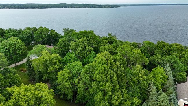 14275 Schuelke Beach Rd Nw, House other with 3 bedrooms, 1 bathrooms and null parking in Miltona MN | Image 44