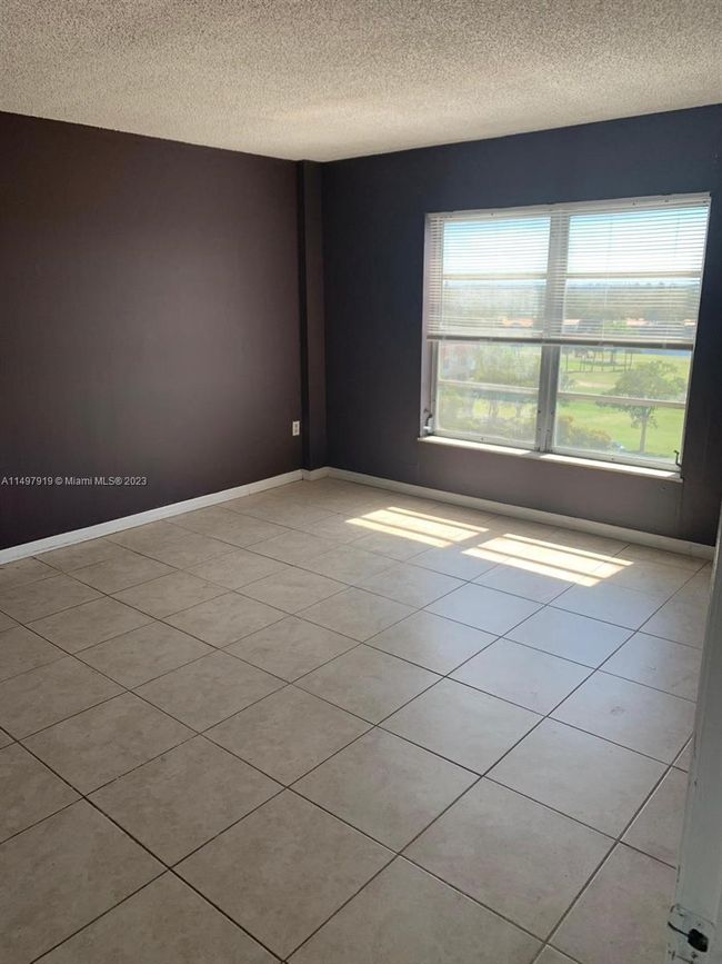 APT-906 - 4174 Inverrary Dr, Condo with 1 bedrooms, 2 bathrooms and null parking in Lauderhill FL | Image 8