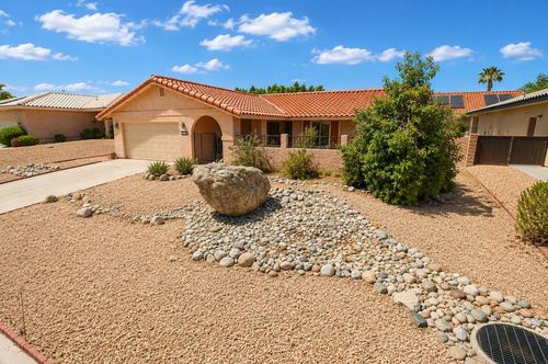 9551 Capiland Rd, Desert Hot Springs, CA, 92240-1146 | Card Image