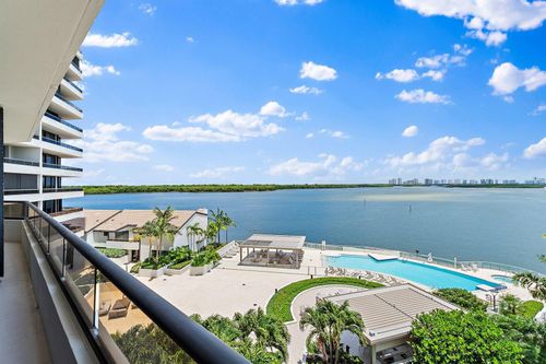 457-100 Lakeshore Dr, North Palm Beach, FL, 33408-3679 | Card Image