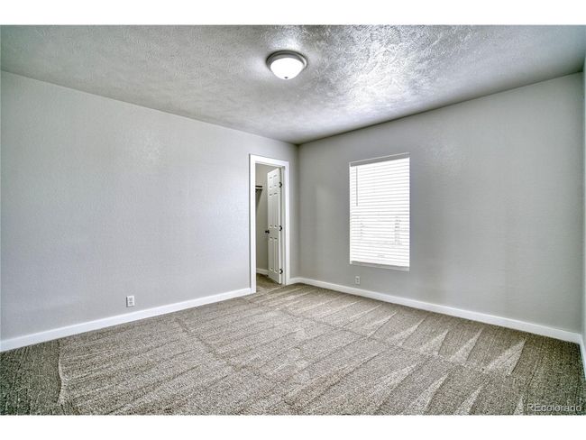 15658 County Road 49, House other with 4 bedrooms, 2 bathrooms and null parking in La Salle CO | Image 12