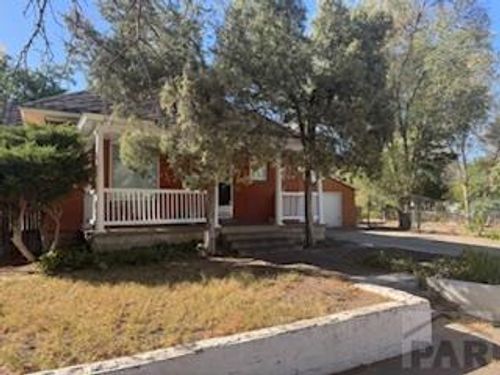 1925-1929 Carteret Ave, Pueblo, CO, 81004-3247 | Card Image