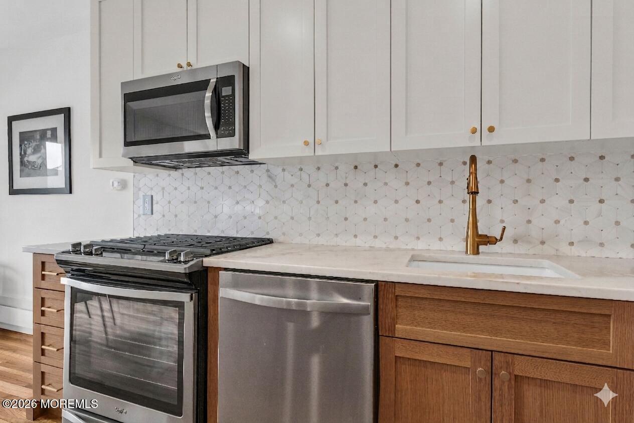 Residential in Asbury Park 3
