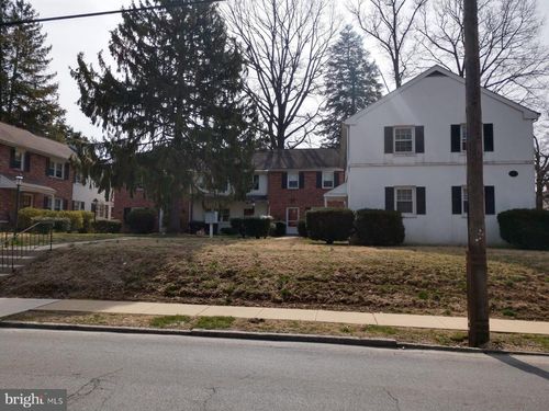apt-e-50 W Marshall St, WEST CHESTER, PA, 19380-2443 | Card Image