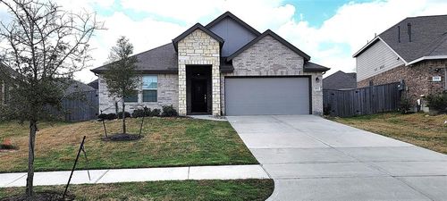 23712 Pagliano Ct, New Caney, TX, 77357-2636 | Card Image