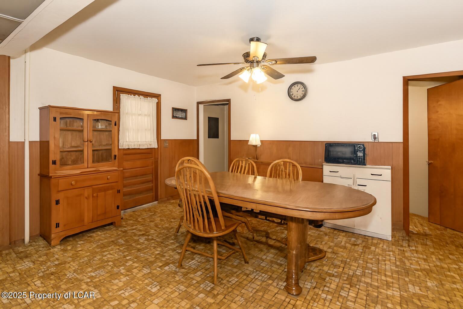 Residential in West Pittston 3