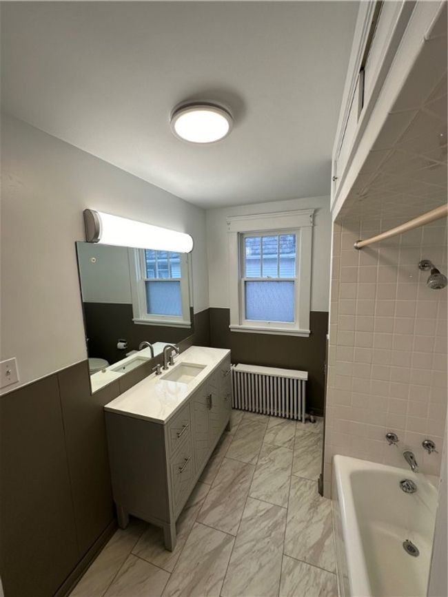 809 Arthur Ave, House other with 3 bedrooms, 1 bathrooms and 2 parking in Scottdale PA | Image 20