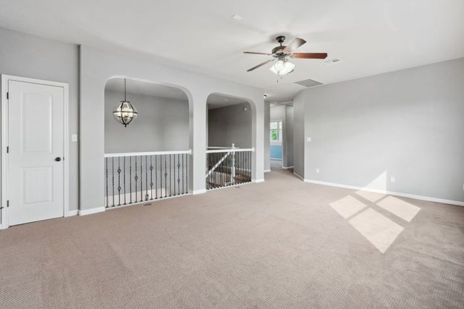 7820 Oteka Cv, House other with 5 bedrooms, 4 bathrooms and null parking in Austin TX | Image 27