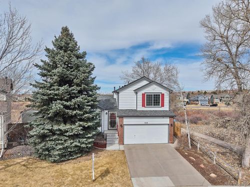 5218 S Jericho Way, Centennial, CO, 80015-5223 | Card Image