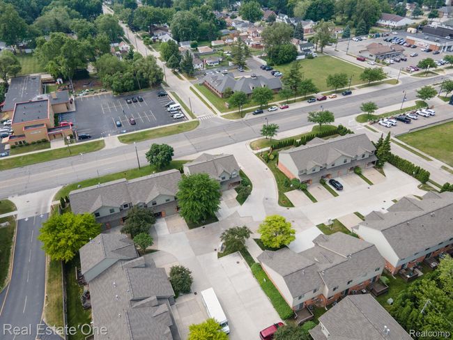 33-web-or-mls-438 Oakgrove Ct-33.jpg | Image 27