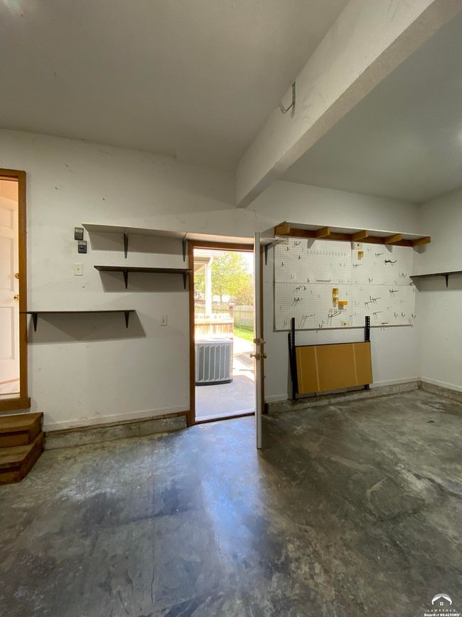 1032 Stone Creek Dr, House other with 4 bedrooms, 3 bathrooms and null parking in Lawrence KS | Image 59