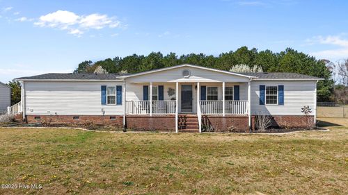 6112 Us 117, Lucama, NC, 27851 | Card Image