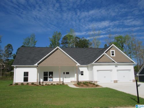35 Asbury Ct, ODENVILLE, AL, 35120-6184 | Card Image