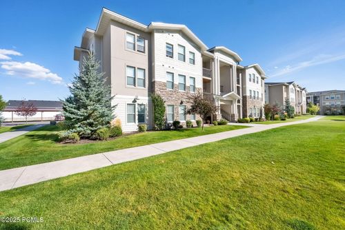 g101-1043 S 500 E, Heber City, UT, 84032-4595 | Card Image