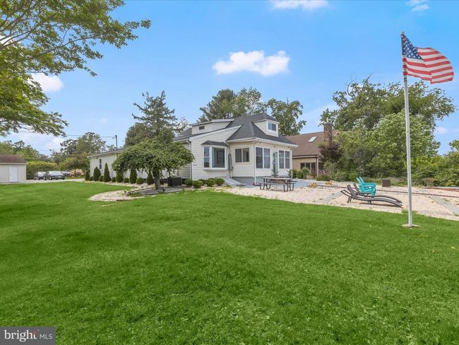 2304 Poplar Rd, House other with 4 bedrooms, 4 bathrooms and null parking in Baltimore MD | Image 50