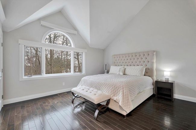 Primary bedroom | Image 11