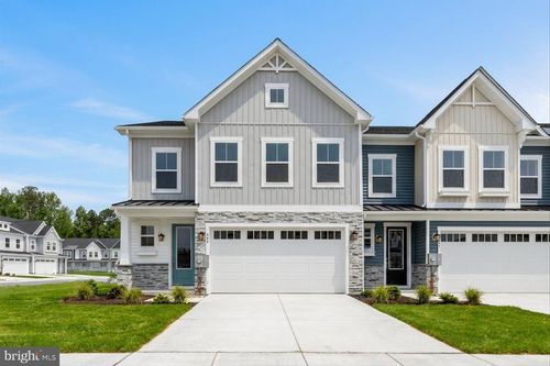 248 Lackawanna Ln, OCEAN VIEW, DE, 19970-3299 | Card Image