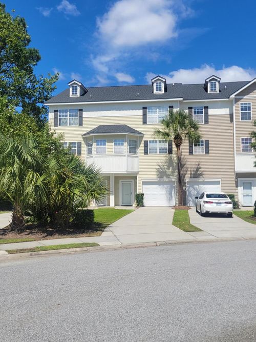 4527 Great Oak Dr, North Charleston, SC, 29418-5002 | Card Image