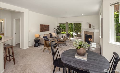 unit-f-5100 Talbot Pl S, Renton, WA, 98055-7921 | Card Image