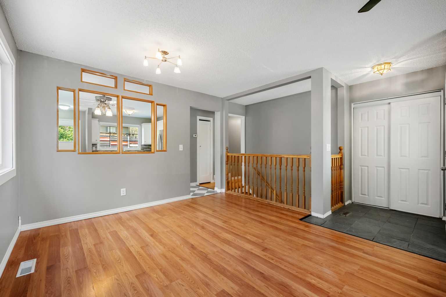 Residential in Okotoks 5