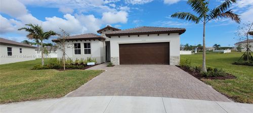 a-2355 Se 24th Ct, Homestead, FL, 33035-2078 | Card Image