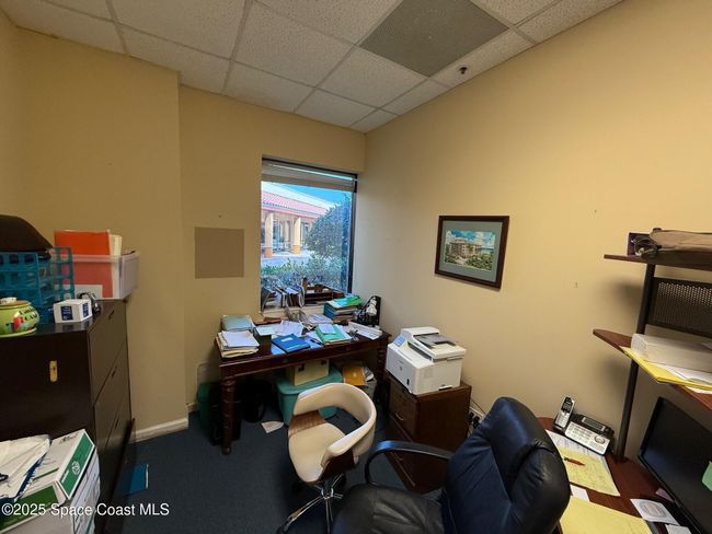 101-1-266-RSF - 150 Cocoa Isles Blvd, Home with 0 bedrooms, 0 bathrooms and null parking in Cocoa Beach FL | Image 6