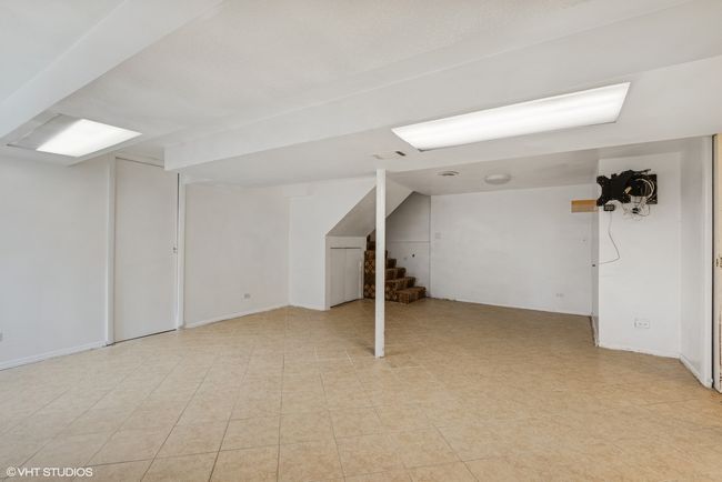 IN-LAW SUITE | Image 21