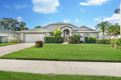 5206 19th Ave W, BRADENTON, FL, 34209-5066 | Card Image