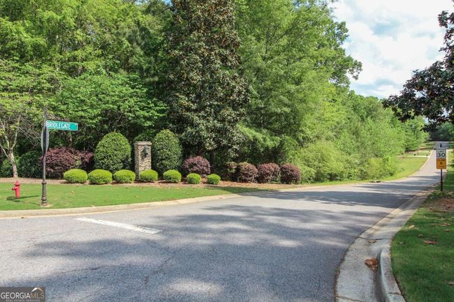 1040 Bridlegate Dr, Home with 0 bedrooms, 0 bathrooms and null parking in Watkinsville GA | Image 4