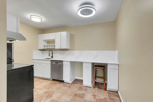 apt-e6-2601 Hillsboro Pike, Nashville, TN, 37212-5611 | Card Image