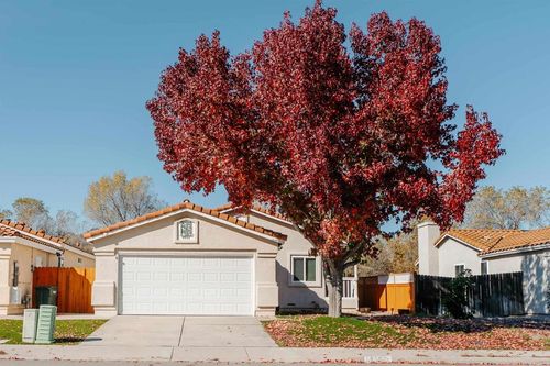 4944 Dulin Rd Road, Fallbrook, CA, 92028 | Card Image