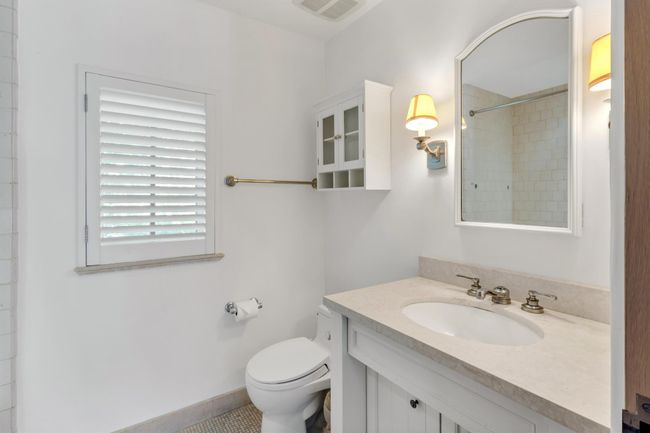 1111 Hillsboro Mile, House other with 8 bedrooms, 9 bathrooms and null parking in Hillsboro Beach FL | Image 53
