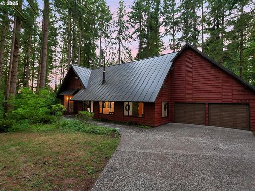 29394 Ne Kelly Rd, Yacolt, WA, 98675-3093 | Card Image