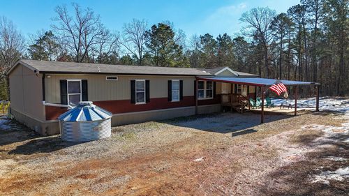 19402 North Fm 450, Diana, TX, 75651 | Card Image