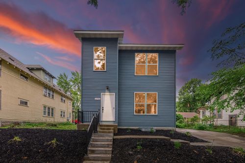 274 Lafond Ave, Saint Paul, MN, 55103-1727 | Card Image