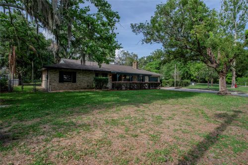 18015 Palm St, UMATILLA, FL, 32784-8694 | Card Image