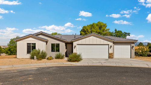 163 N 70 E, La Verkin, UT, 84745-5530 | Card Image
