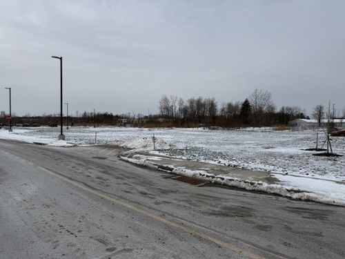 00 Vernon Pl, Meadville, PA, 16335 | Card Image