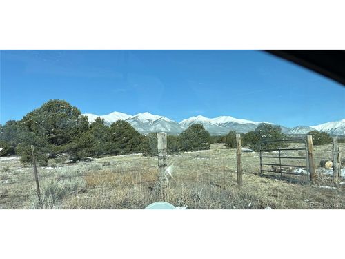 0 Tbd County Road 193, Salida, CO, 81201 | Card Image