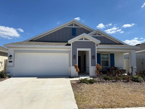 110 Kayak Ave, HAINES CITY, FL, 33844-8565 | Card Image