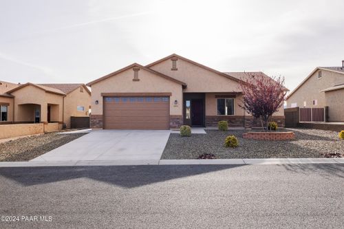 6573 E Bay Point Way, Prescott Valley, AZ, 86314 | Card Image