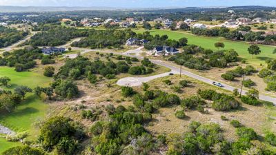 1137 - 103 F B Gentry, Home with 0 bedrooms, 0 bathrooms and null parking in Blanco TX | Image 3