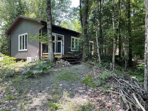 1397 Tattersal Rd, Haliburton, ON, K0M1S0 | Card Image