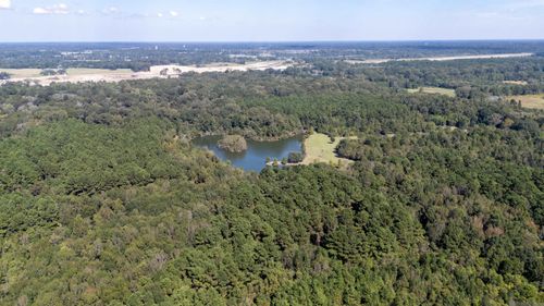B-1-A Old Scenic Hwy, Zachary, LA, 70791 | Card Image
