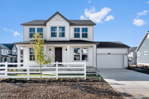 3022 S Rock View Dr, Francis, UT, 84036-3004 | Card Image