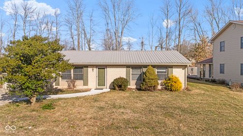 406 Mouser St, Madison, IN, 47250-2643 | Card Image