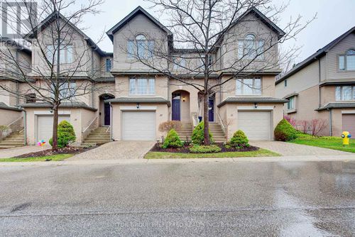 20-270 North Centre Road, London North (North R), ON, N6G5E2 | Card Image