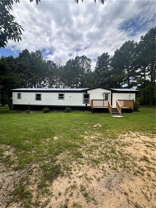 2023 Stephens Rd, Elberton, GA, 30635-3473 | Card Image