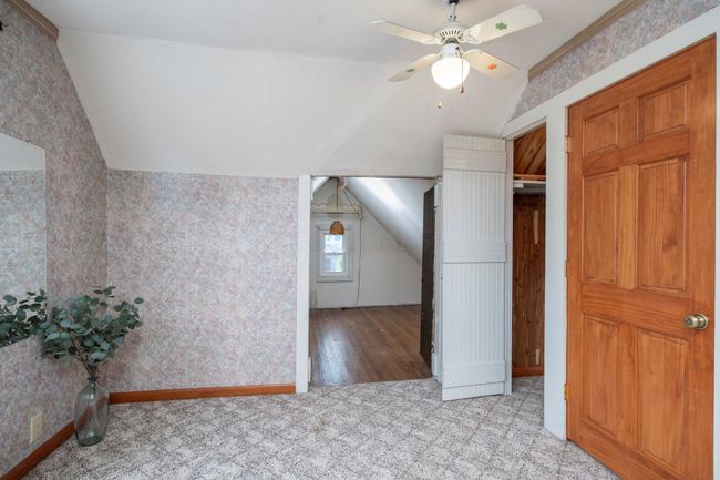 1004 Washington Ave, House other with 4 bedrooms, 2 bathrooms and null parking in Washington Court House OH | Image 29